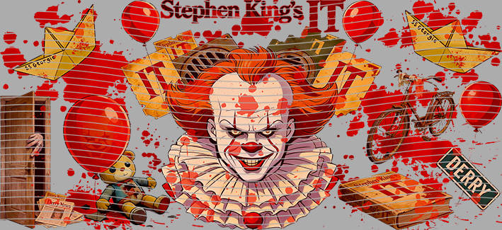16oz Halloween-J12-2616